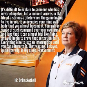 Found on Uploaded by user