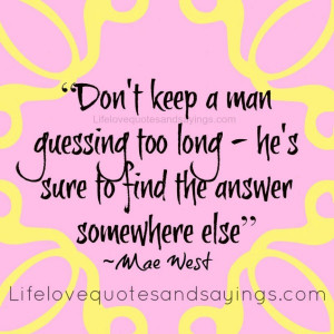 man-guessing-too-long-the-short-quotes-about-love-gratify-short-quotes ...