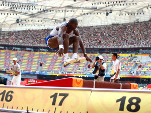 Cousin Quotes Image Search Results