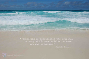 Welcome Snow Sun Travel Quotes Luxury Travel Contact Us