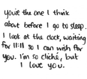 ... clock-waiting-for-11-11-so-i-can-cliche-but-i-love-you-love-quote.gif