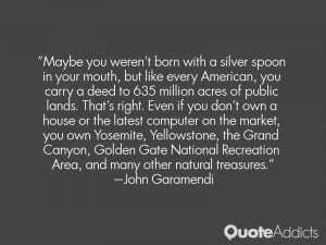 John Garamendi