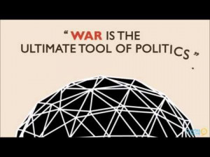 buckminster fuller quotes | Buckminster Fuller Quotes | Design ...