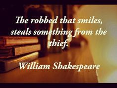 ... shakespeare othello shakespeare 3 quote unquote shakespeare quotes