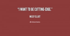 Quotes About Cutting Preview quote