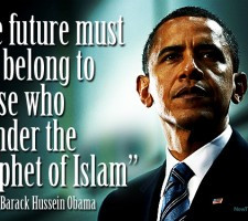 future-must-not-belong-to-those-who-slander-prophet-islam-mohammad ...