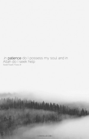 patience-quran.jpg