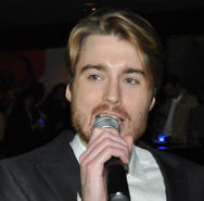 Pete Cashmore