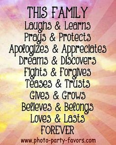 ... family quotes quotes about family family reunions famili quot families