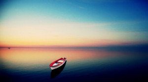 Row-boat-on-empty-sea_www.FullHDWpp.com_.jpg