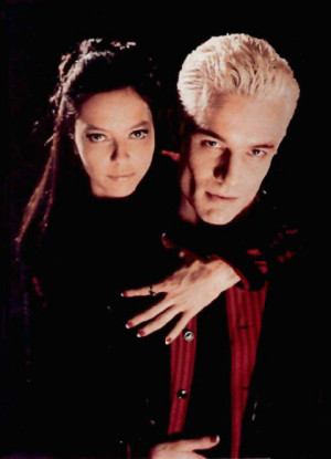 non sono fantastici insieme