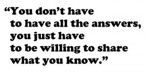... on Mentorship by Designer Jason Early, Mentor at The Starter League