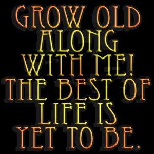 ... birthday colouring pages happy birthday colouring pages birthday