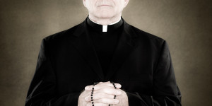 CATHOLIC-PRIEST-facebook.jpg