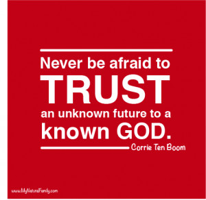 TrustQuote1.jpg