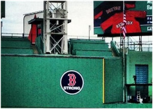 Related Pictures fenway park green monster standing room only