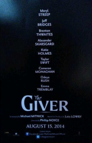 the-giver-movie-poster.png