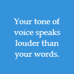 Nonverbal Communication