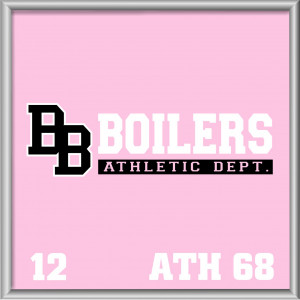 Copyright (c) 2012 BSN SPORTS. All rights reserved.