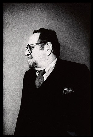 arnold newman quotes