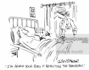 Rejecting Treatment cartoons, Rejecting Treatment cartoon, funny ...