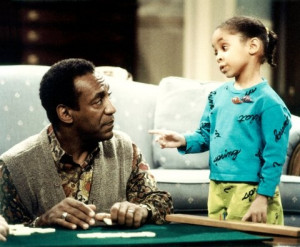 Bill Cosby Quotes: 'Didn't 'Take Advantage' Says Raven-Symone, Former ...