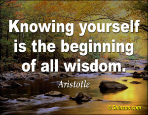 aristotle-quotes-sayings-g485vyj39l