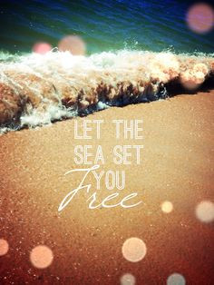 Inspiring Quotes That Will Make You Want To Travel The World (Part I ...