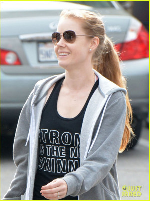 ride along college tour