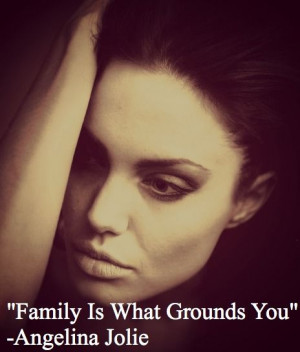 Inspirational and funny quotes by famous people with learning ...