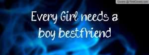 best friend quotes every girl needs best friend jpg