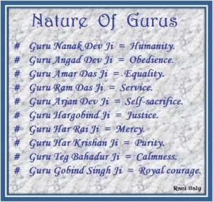 ... guru-nanak-dev-ji-humanity-guru-angad-dev-ji-obedience-sikhism-quote