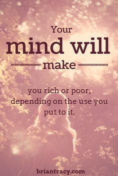 all factors of production brain tracy quotes brian tracy quotes brian ...