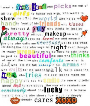 countrygirl91 01 s bucke quotes and sayings