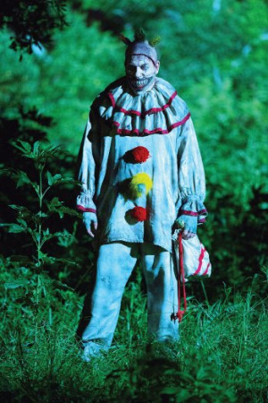 ahs_clown_main.jpg