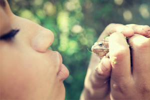 view original image )