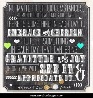 added by picture quotes posted under more quotes report image