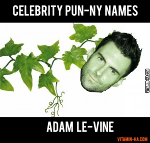 Funny Quotes From Adam Levine. QuotesGram