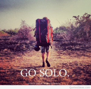 solo-travel-quotes-streettrotter-1