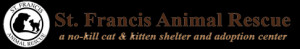 St. Francis Animal Rescue