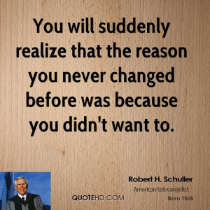 robert-h-schuller-robert-h-schuller-you-will-suddenly-realize-that.jpg