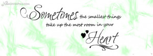 facebook cover photo quotes facebook cover photo butterfly quote cover ...