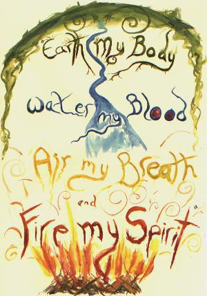 This is the best thing I’ve seen all week!