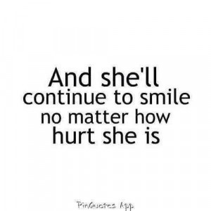 Back > Quotes For > Hurt Quotes For Him