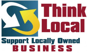 Support Local Business Support local business