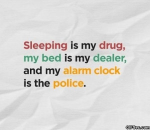 Sleeping-Quotes.jpg