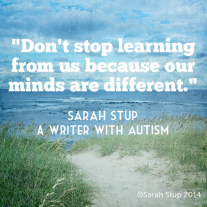 Laundry Garden Quotes Inspirational Religious Quotes Family Quotes