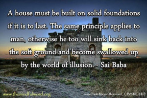 PROFOUND QUOTES: Insightful words from well-known thinkers and ...