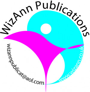 London+taxi+fares+quote