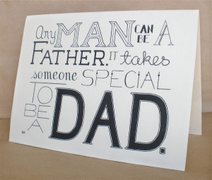 Happy Fathers Day Cards (3) Fathers Day Quotes For Stepfathers